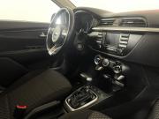 Kia Rio IV Воронеж  - изображение 39