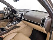 Porsche Cayenne II Рестайлинг (958) Москва  - изображение 41