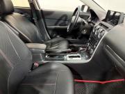 Mazda 6 I (GG) Рестайлинг Ярославль  - изображение 26
