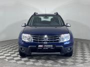 Renault Duster I Ростов-на-Дону  - изображение 17