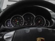 Porsche Cayenne I (955) Ростов-на-Дону  - изображение 40