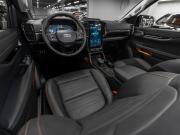 Ford Ranger T6.2 Москва  - изображение 35