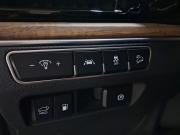 Kia Mohave I Рестайлинг 2 Набережные Челны  - изображение 57