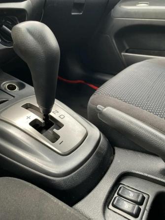 Mitsubishi Lancer IX Рестайлинг с пробегом 2006 года, цена 415 000 рублей, 268499 км, седан, Автокод Объявления