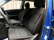 Hyundai Creta I Ижевск  - изображение 53