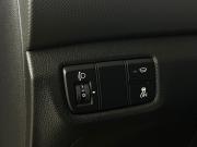 Hyundai Creta I Рестайлинг Москва  - изображение 26
