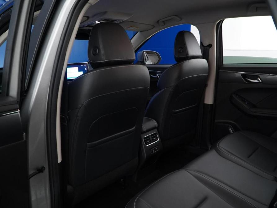 Haval Jolion I Москва  - изображение 11