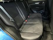 Nissan Qashqai II Рестайлинг Волжский  - изображение 49