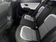 Kia Ceed II Калининград  - изображение 31