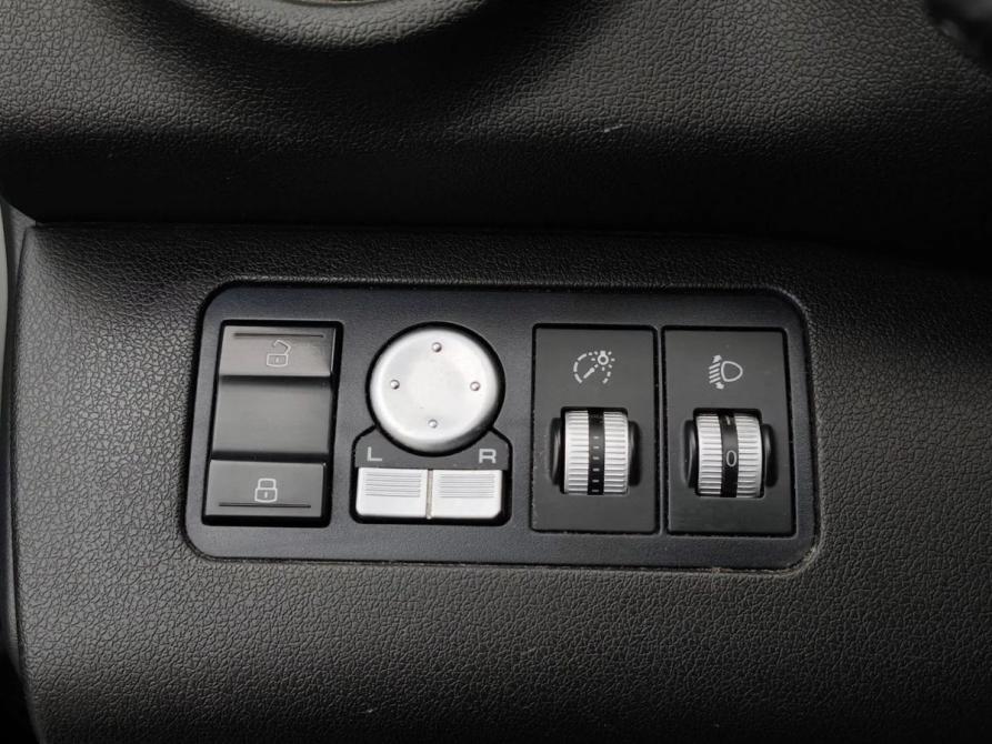 Lifan X60 I Рестайлинг 2 Санкт-Петербург  - изображение 16