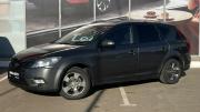 Kia Ceed I Рестайлинг Оренбург  - изображение 18