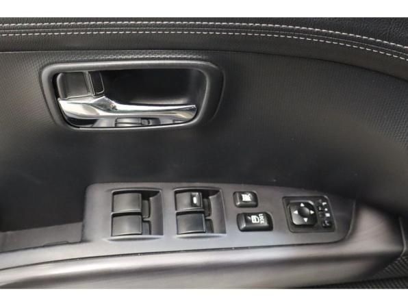Mitsubishi Outlander II Рестайлинг с пробегом 2011 года, цена 1 147 000 рублей, 200306 км, внедорожник, Автокод Объявления