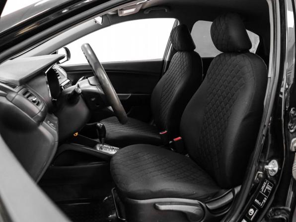 Kia Rio III с пробегом 2013 года, цена 799 000 рублей, 260145 км, седан, Автокод Объявления