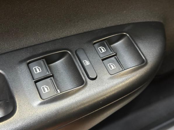 Skoda Octavia II (A5) Рестайлинг с пробегом 2010 года, цена 840 000 рублей, 176360 км, лифтбек, Автокод Объявления