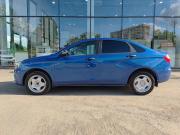 Lada (ВАЗ) Vesta I Ижевск  - изображение 32