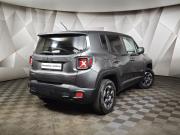 Jeep Renegade I Москва  - изображение 24