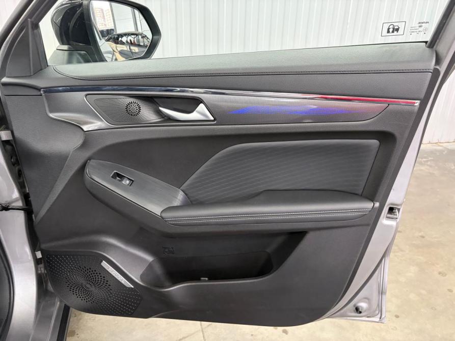 Haval Jolion I Рестайлинг Краснодар  - изображение 19