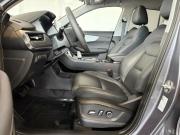 Chery Tiggo 4 Pro I Подольск  - изображение 35