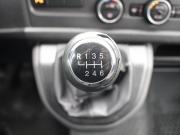 Volkswagen Caravelle T6 Владимир  - изображение 27