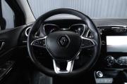 Renault Kaptur I Рестайлинг Тюмень  - изображение 42