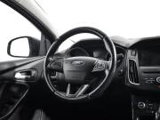 Ford Focus III Рестайлинг Санкт-Петербург  - изображение 35