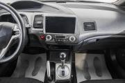 Honda Civic VIII Рестайлинг Барнаул  - изображение 40