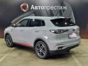Changan CS55 Plus II Ставрополь  - изображение 35