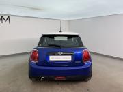 Mini Hatch III (F55/F56) Рестайлинг Москва  - изображение 22