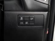 Mazda Axela III Иркутск  - изображение 40