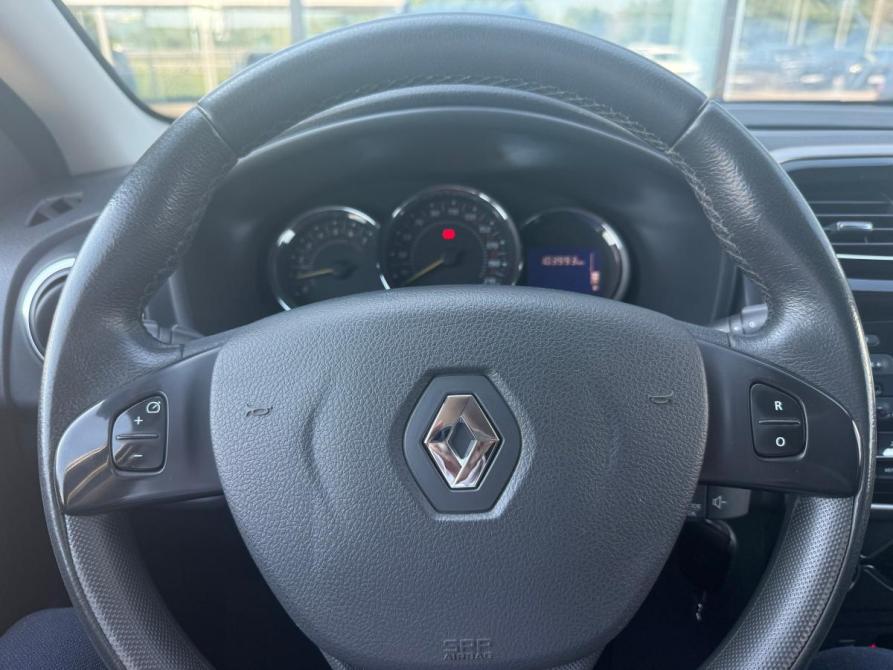 Renault Sandero II Воронеж  - изображение 12