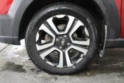 Lada (ВАЗ) Largus I Рестайлинг Ярославль  - изображение 30
