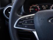 Lada (ВАЗ) Iskra Волгоград  - изображение 39