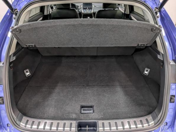 Lexus NX I с пробегом 2016 года, цена 2 850 000 рублей, 119936 км, внедорожник, Автокод Объявления