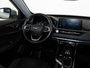 Chery Tiggo 4 Pro I Казань  - изображение 31