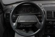 Lada (ВАЗ) 2112 Оренбург  - изображение 26