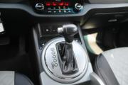 Kia Sportage III Рестайлинг Пермь  - изображение 47