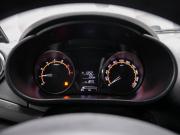 Lada (ВАЗ) Granta I Рестайлинг Ульяновск  - изображение 36