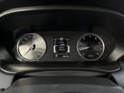 Kaiyi E5 Краснодар  - изображение 46