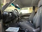 Mini Hatch II (R56) Санкт-Петербург  - изображение 45