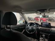 Kia Seltos I Санкт-Петербург  - изображение 49