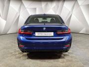 BMW 3 серии VII (G2x) Москва  - изображение 21