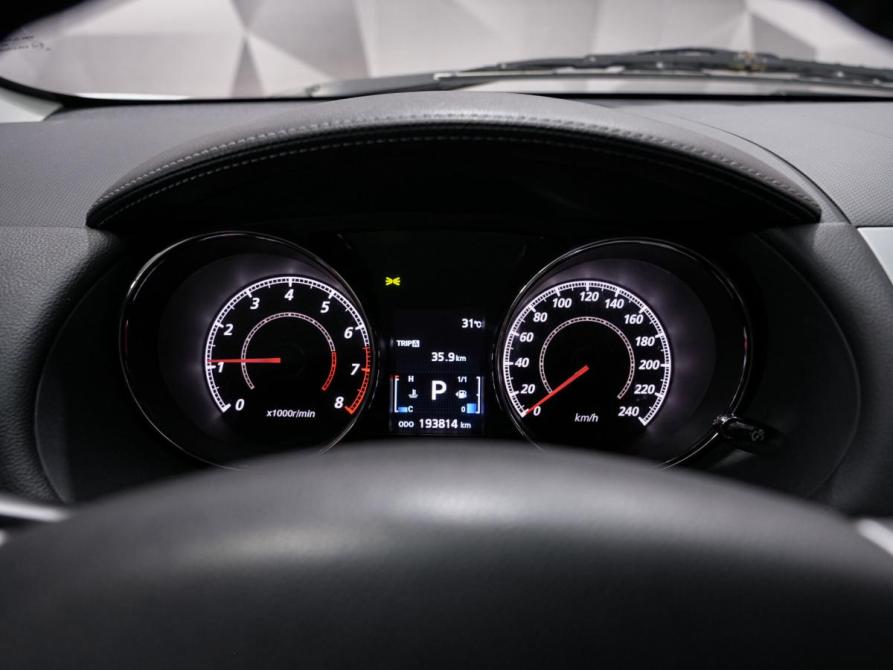 Peugeot 4007 Ульяновск  - изображение 15