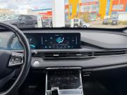 Chery Tiggo 7 Pro Max I Сыктывкар  - изображение 52