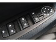 Kia Seltos I Коломна  - изображение 32
