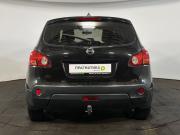 Nissan Qashqai I Великий Новгород  - изображение 23
