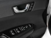 Kia Optima IV Ростов-на-Дону  - изображение 38