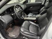 Land Rover Range Rover Evoque I Рестайлинг Казань  - изображение 47