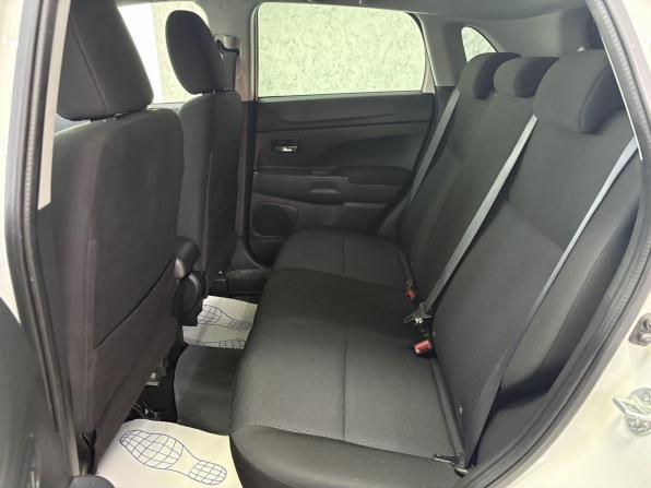 Citroen C4 Aircross с пробегом 2014 года, цена 1 350 000 рублей, 77838 км, внедорожник, Автокод Объявления