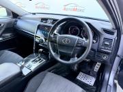 Toyota Mark X II Тюмень  - изображение 29
