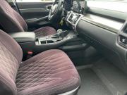 Kia Sorento IV Стерлитамак  - изображение 55